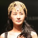황금쥬얼리 뉴시스