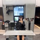이타헤어