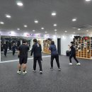 FOCUS BOXING 이미지