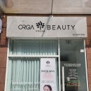 하나로드림(주) | 부산 강서구] 명지 &#39;올가드림뷰티 명지점&#39; 두피관리 후기