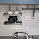 리센오션파크호텔C동 | 속초가성비호텔 리센오션파크 B동 디럭스더블 내돈내산후기