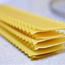 파스타한장 이미지