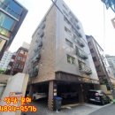 양천로(남측) 이미지