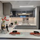 난향공원 내 이미지