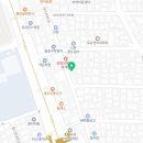 남해안공인중개사사무소 이미지