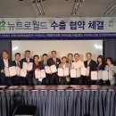뉴트로월드