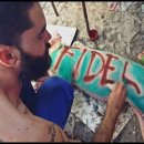 지금,돼지 이미지