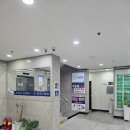 배암들 | [성남/서현] 상상의문 방탈출카페 몽염:도망칠 수 없는 꿈 / 위치, 주차정보 및 테마 후기