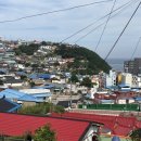 마루펜션 - 무주군 개안길 20-25 | 동해 묵호 오션뷰 숙소 추천｜친구들과 다녀온 묵호 바다마루 펜션 후기 (바다가 보이는 감성 숙소)