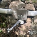 하늘길쉼터민박 이미지