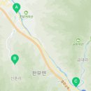 지에스25원주관설대로점 이미지
