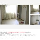 가족호텔 해바라기동 이미지