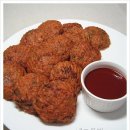 엄마손김치 이미지