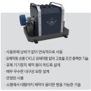 수지2 태양광발전소 이미지