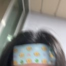 훼미리마트동문점 | 세르게이 미하일로비치 똘아이 예프스키 30세