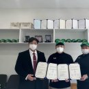 (주)영일기업 이미지