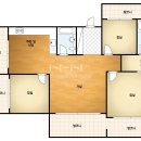 성당두산위브 이미지