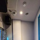 즐거운노래연습장 이미지