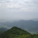 외추마을회관 이미지