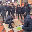 수원-1312 이미지