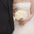 두이스냅과 포레스트필름이 함께한 청주 메리다웨딩컨벤션 웨딩영상 후기