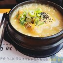 고봉삼계탕춘천점 이미지