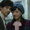 오대규 카카오 검색결과