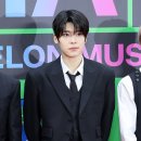 시온 뉴시스