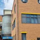 행복한아이들어린이집 이미지