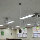 금릉중학교 이미지