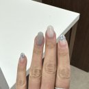 몰젠살롱