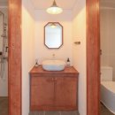 풀빌라바다린 이미지