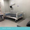 범성 정형외과의원 이미지