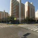 화신로-5 이미지