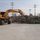 잠자는바이크 이미지