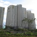 대주파크빌공인중개사사무소 이미지