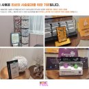 삼성필성형외과의원 이미지