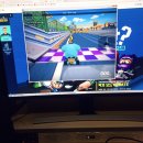 슈가PC방 이미지