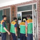 산정리경로당 이미지