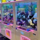 인형뽑기#2호점 이미지