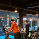 태복산로-2 이미지