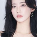 연인헤어클리닉 이미지