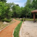 레스피아 이미지