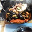 엄블랑 이미지