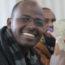 죽장면 참느리 이미지