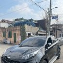 비엠_그래비티 | [출고후기] 기아 스포티지 더 볼드 2.0 가솔린 시그니처 그래비티 장기렌트/오토리스/운용리스/금융리스...