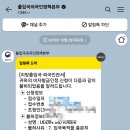 남도 행정사 사무소 네이버블로그