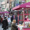 나능이능이백숙평택점 이미지