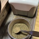 초막골어탕 이미지