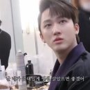 민차이 이미지